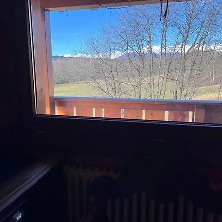 Quick Anita * Sala Biellese